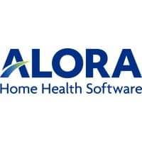 Alora Home Health: Pricing, Reviews, and Alternatives