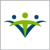 Netsmart: Pricing, Reviews, and Alternatives