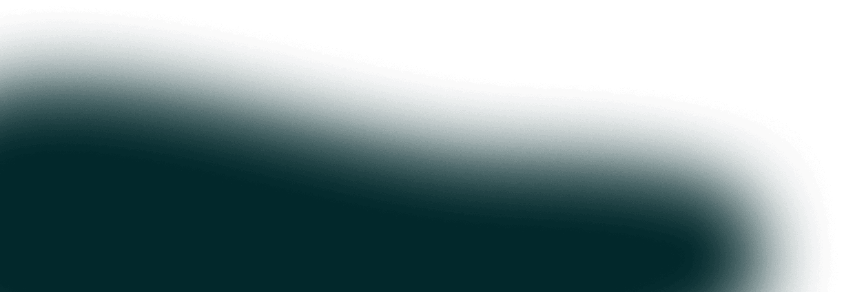 Background Blur Hover - Home Three Solutions Section